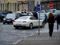 612 Scaglietti