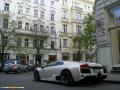 Murcielago LP640