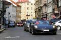 F430 Spider