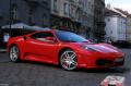 F430 coupe