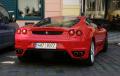 F430 coupe