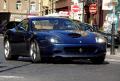 maranello-blue-2