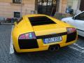 Murcielago