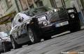 Rolls Royce &#187; Phantom
