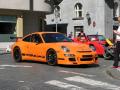 jakubsallieri's_Porsche 911 GT3 RS 7