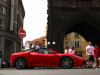 F430 spider