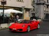 F430 spider