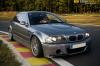BMW M3 csl