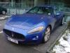 Maserati GTS