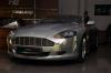 Aston DB9 - 02