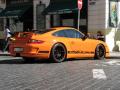 Porsche 911 GT3 RS 13